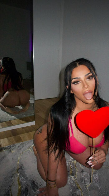 Private Leaked Nx exclusive onlyfans photos 2026