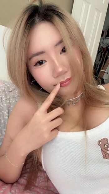 Private Leaked Nxbiichu exclusive onlyfans photos 2026
