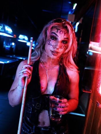 Private Leaked Nxt thea hail exclusive onlyfans photos 2026