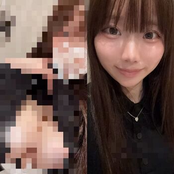 Private Leaked Nya orz exclusive onlyfans photos 2026