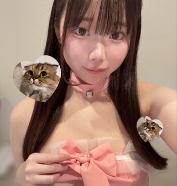 Private Leaked Nya orz exclusive onlyfans photos 2026