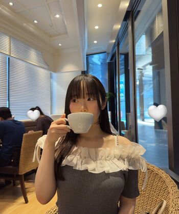 Private Leaked Nya orz exclusive onlyfans photos 2026
