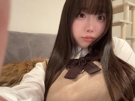Private Leaked Nya orz exclusive onlyfans photos 2026