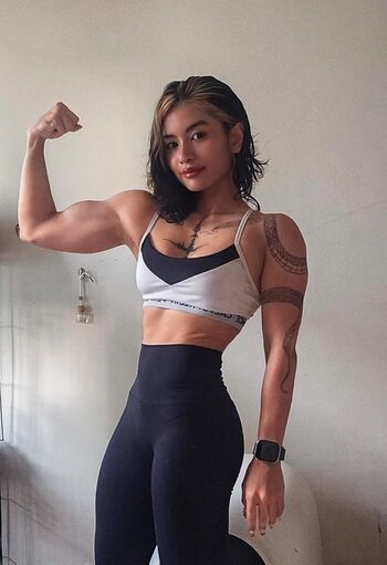 Nyaaati