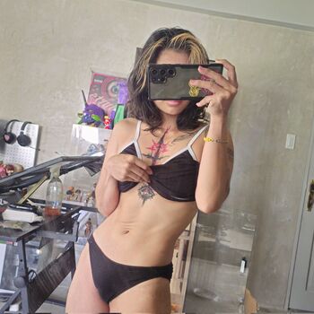 Private Leaked Nyaaati exclusive onlyfans photos 2026