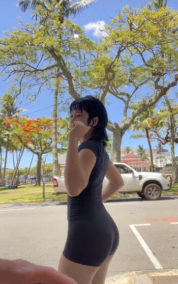 Private Leaked Nyachan exclusive onlyfans photos 2026