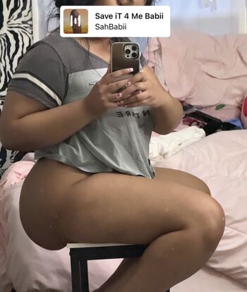 Private Leaked Nyahskyy exclusive onlyfans photos 2026