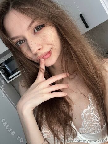 Private Leaked Nyama exclusive onlyfans photos 2026