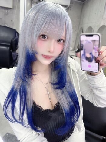 _nyann_x_x_