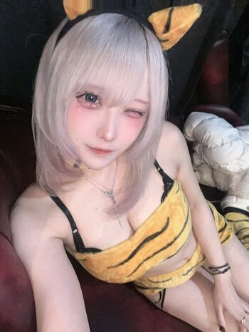 Private Leaked Nyann x x exclusive onlyfans photos 2026