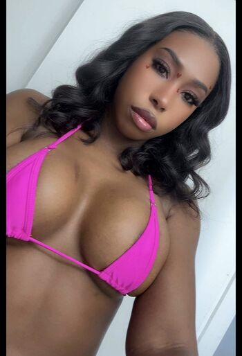 Private Leaked Nyanoshii exclusive onlyfans photos 2026