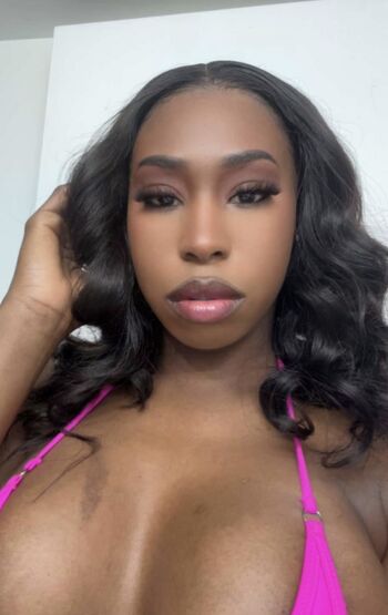 Private Leaked Nyanoshii exclusive onlyfans photos 2026