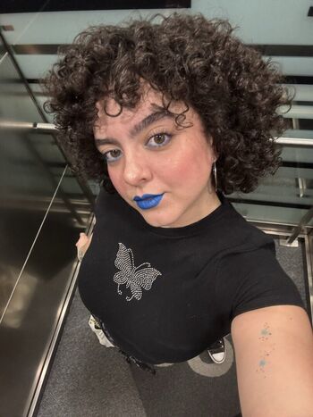 Private Leaked Nycolleyshon exclusive onlyfans photos 2026