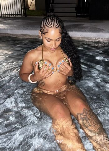 Private Leaked Nydasav exclusive onlyfans photos 2026