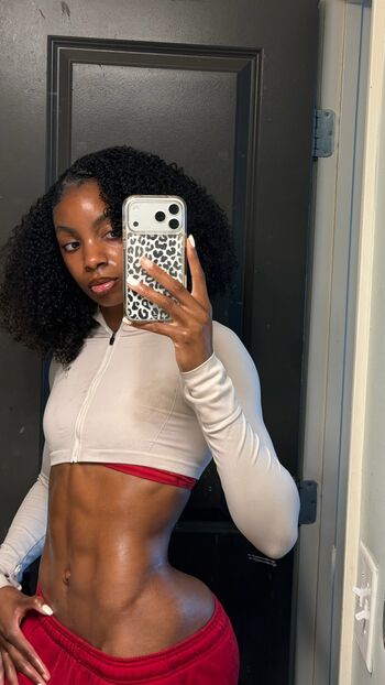 Private Leaked Nyla davis exclusive onlyfans photos 2026
