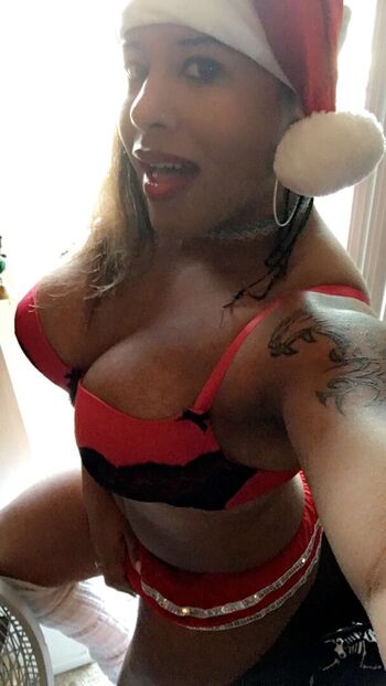 Nyla Rose