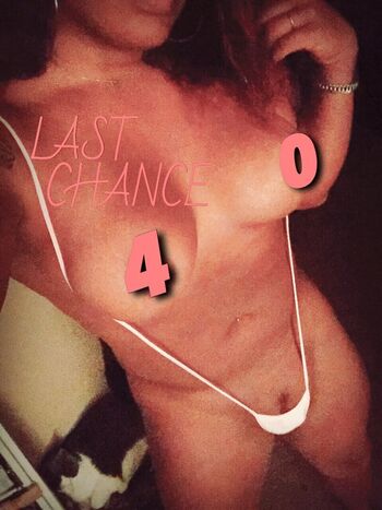 Private Leaked Nyla rose exclusive onlyfans photos 2026