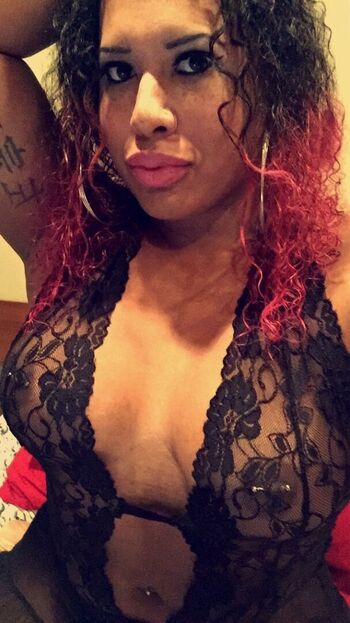 Private Leaked Nyla rose exclusive onlyfans photos 2026