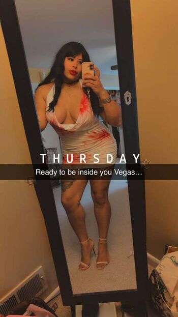 Private Leaked Nyla rose exclusive onlyfans photos 2026