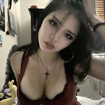 Private Leaked Nyneruh exclusive onlyfans photos 2026