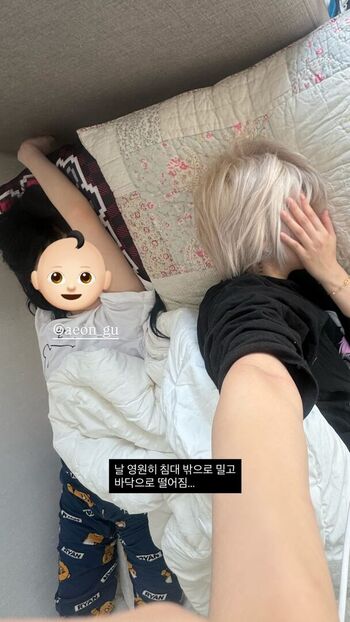 Private Leaked Nyo nyenya exclusive onlyfans photos 2026