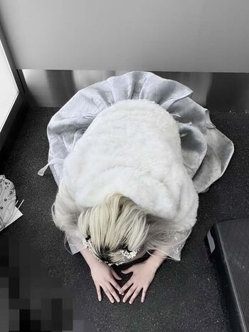 Private Leaked Nyo nyenya exclusive onlyfans photos 2026