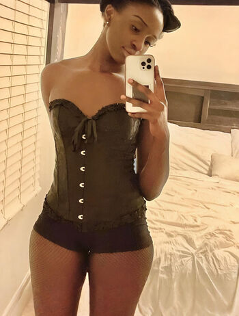 Private Leaked Nysendolo exclusive onlyfans photos 2026