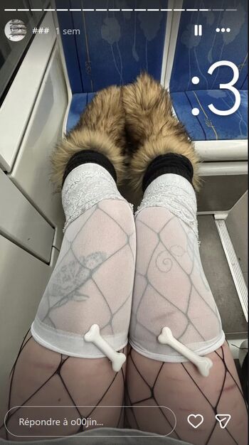 Private Leaked Ojin exclusive onlyfans photos 2026