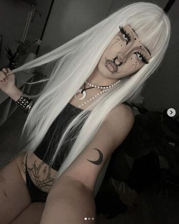 Private Leaked Ojin exclusive onlyfans photos 2026