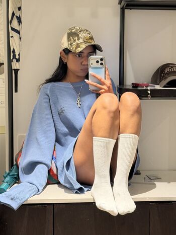 Private Leaked Oi exclusive onlyfans photos 2026