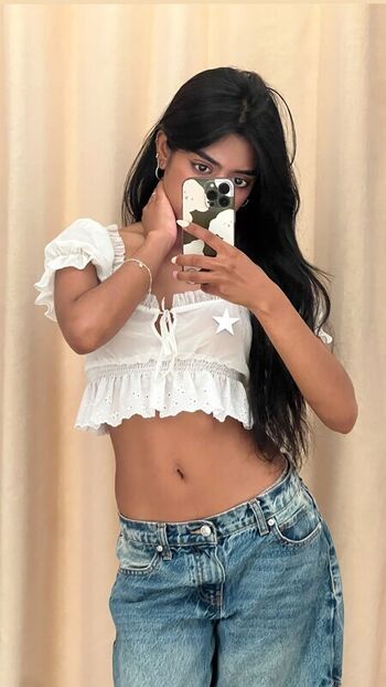 Private Leaked Db/o exclusive onlyfans photos 2026