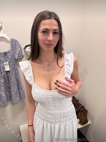 Private Leaked Oakly johnson exclusive onlyfans photos 2026