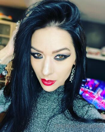 Private Leaked Oana exclusive onlyfans photos 2026