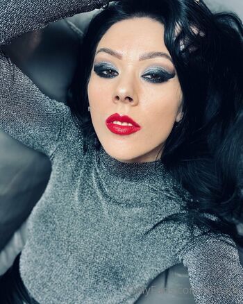 Private Leaked Oana exclusive onlyfans photos 2026