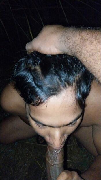 Private Leaked Oasi das private exclusive onlyfans photos 2026