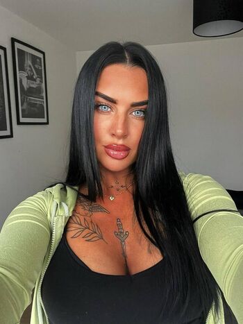 Private Leaked Oasis roseman exclusive onlyfans photos 2026