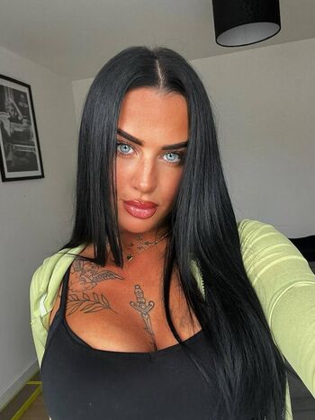 Private Leaked Oasis roseman exclusive onlyfans photos 2026