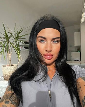 Private Leaked Oasis roseman exclusive onlyfans photos 2026