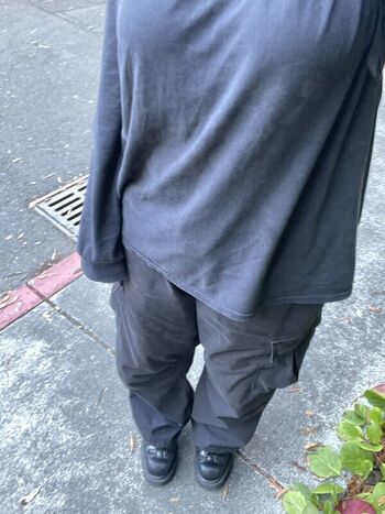 Private Leaked Oatsareyum exclusive onlyfans photos 2026