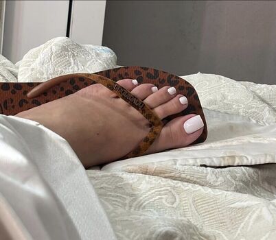 Private Leaked Obrilhodaperola feetperola exclusive onlyfans photos 2026