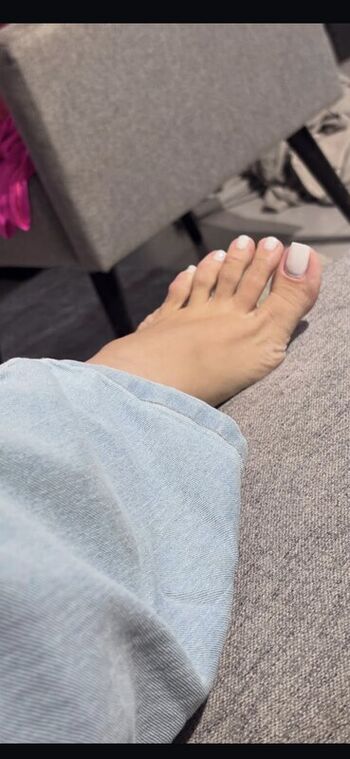 Private Leaked Obrilhodaperola feetperola exclusive onlyfans photos 2026