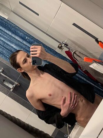 Private Leaked Obsceneboy exclusive onlyfans photos 2026