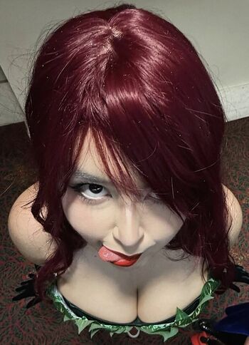 Private Leaked Obscuremilk exclusive onlyfans photos 2026