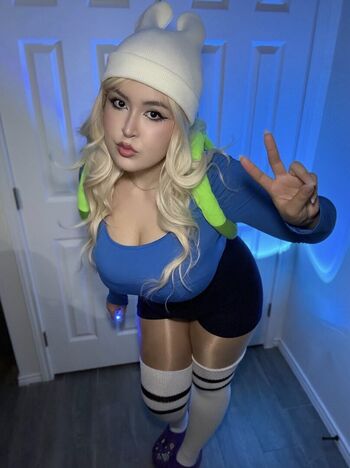 Private Leaked Obscuremilk exclusive onlyfans photos 2026
