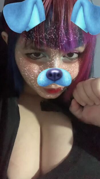 Private Leaked Obsesassad exclusive onlyfans photos 2026