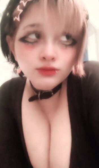 Private Leaked Obsesassad exclusive onlyfans photos 2026