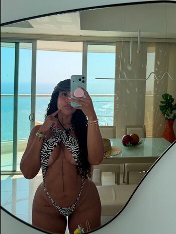 Private Leaked Ocampo hurtado exclusive onlyfans photos 2026