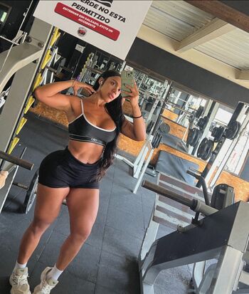 Private Leaked Ocampo hurtado exclusive onlyfans photos 2026