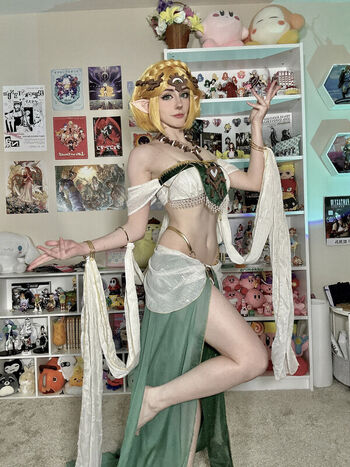 Private Leaked Occultmage exclusive onlyfans photos 2026