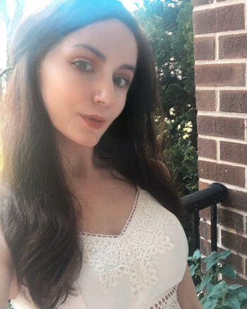 Private Leaked Ocean heart asmr exclusive onlyfans photos 2026